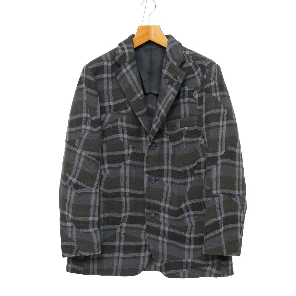 ISSEY MIYAKE Blazers for Men for Sale | Shop New & Used | eBay