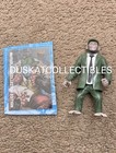 Detective Chimp McFarlane Multiverse DC Loose Action Figure