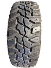 Nos Mastercraft Courser Mxt Bsw Lt 275 65 20 126123q 10ply Mud Terrain Tire 175 Nos Mastercraft Courser Mxt Bsw Lt 275 65 20 126123q 10ply Mud Terrain Tire 175
