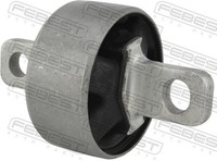 Querlenkerlager Febest HYAB-SAN18RRH FüR Hyundai Tucson NX4E NX4A Santa FE 4 TM