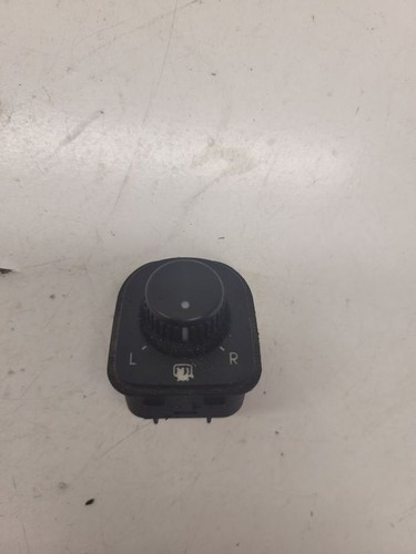 Volkswagen PASSAT B6 2006 Schalter Versteller Außenspiegel 1K0959565F DRA15348