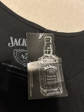 Las mejores ofertas en Camisetas sin mangas para mujer Jack