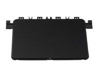 Acer Extensa 15 (EX215-51) Original Touchpad Board