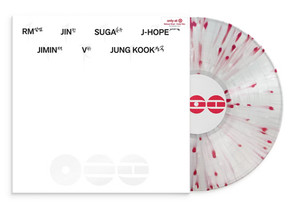 Bts Arirang Deluxe Vinyl | eBay