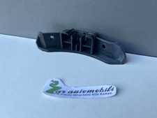 Filtre à carburant Lancia YPSILON