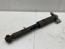 OPEL INSIGNIA B Sports Tourer Z18 Stoßdämpfer hinten rechts 1.60 22208752