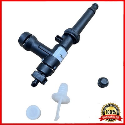 Clutch Release Concentric Cylinder Adapter fits Mitsubishi RVR Lancer Outlander