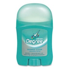 Phoenix Brands CB564300 Women Invisible Solid Anti-perspirant/deodorant, Shower
