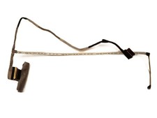 Nappe écran (lcd cable) - pour HP 15S-EQ - DD00P5LC202 - Non testée