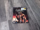New ListingNEW Fallout New Vegas Sony PlayStation 3 PS3 CIB Factory Sealed With Slipcover
