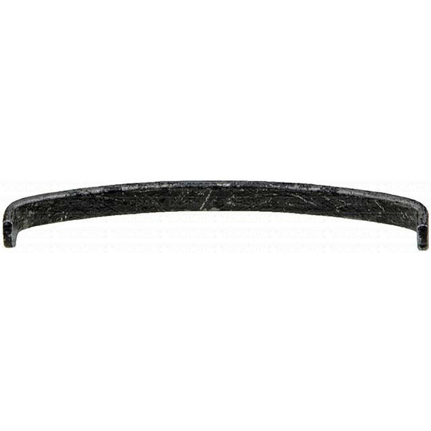 Dorman HW5307 High-Quality Disc Brake Caliper Support Spring