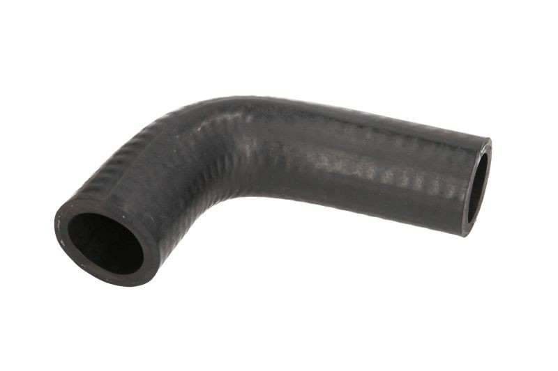 Fits THERMOTEC SI-DA93 Cooling system pipe SI-DA93 Cooling system rubber hose (