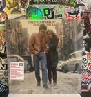 BOB DYLAN The Freewheelin Bob Dylan NEW VINYL W/HYPE STICKER