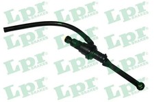 Pompa frizione Plastica 2415 LPR per RENAULT VEL SATIS LAGUNA II