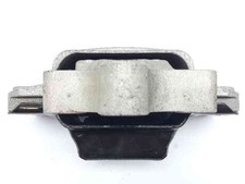 Support moteur Volkswagen TOURAN