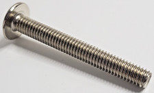 Shark S3901 N Lift away Pro Steam Pocket Mop PART Screw for Handle ONLY bolt