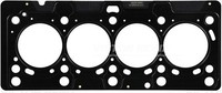 1X Victor Reinz 61-36345-00 Dichtung Zylinderkopf FüR Renault Nissan