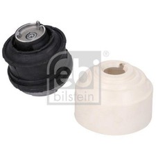 Support moteur Mercedes 407