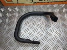 guidon pour tronçonneuse stihl 026
