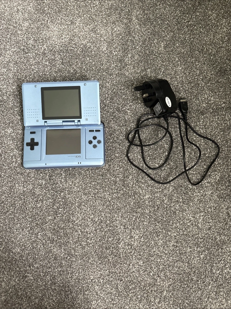 Nintendo Ds Ntr 001 for sale | eBay UK
