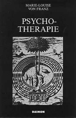 Ausgewählte Schriften / Psychotherapie. Erfahrungen aus der Praxis