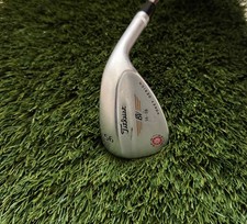 Titleist (Right-Handed, Flex)