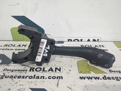 4B0953503G SAUBERER BEFEHL / 1118372 FÜR VOLKSWAGEN PASSAT BERLINA 3B3 ADVANCE