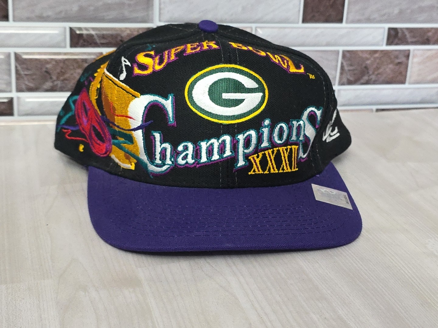 Picture 20 of 22