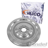 Vaico Schwungscheibe Schwungrad Passend FüR Audi A3 Seat Altea Leon Skoda