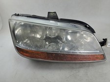 Feu avant (phare) Fiat MULTIPLA