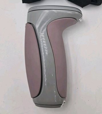 #ad #ad Zona Plus 3.0 Hypertension Relief Device Lower Blood Pressure UNIT ONLY $109.95