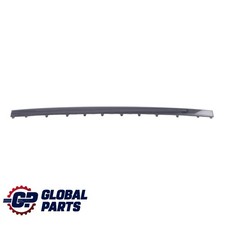 Baguette de porte Audi A4