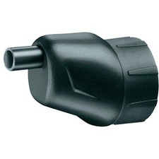 Image of Bosch Professional Torque Off Set Adapter IXO 2609255723