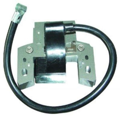 Zündspule B+S Elektronik Vgl.-Nr. 799381 für Briggs&Stratton Motor12F802-2059-B1