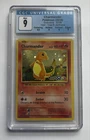 Charmander - (Toys R Us Promo) 009/108 Miscellaneous Cards & Products Holo