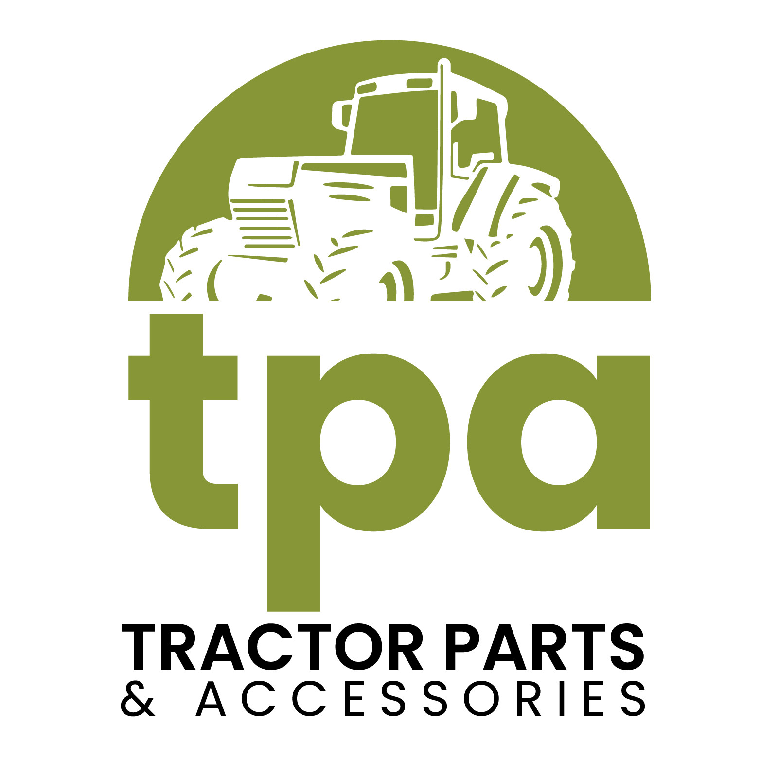 51" Control Cable 746-04661A, Fits MTD Fits Cub Cadet Troy Bilt