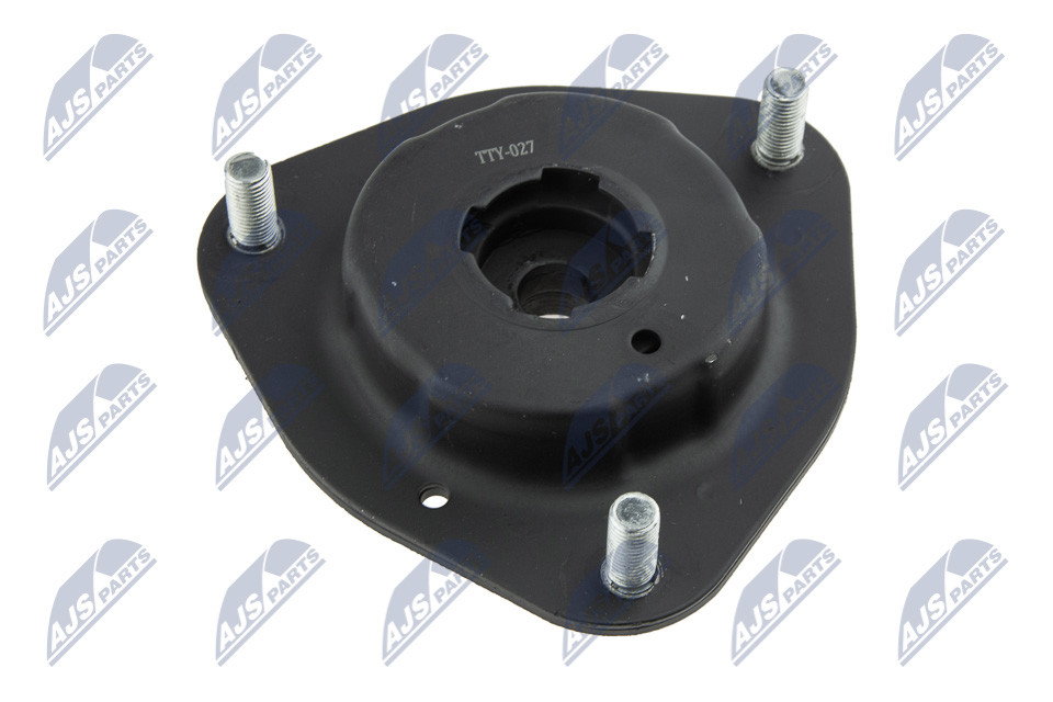 N.T.Y. AD-TY-027.NTY Top Strut Mounting for TOYOTA