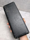Afbeelding 13 van 13