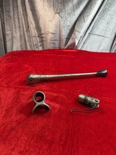 1948-1954 Chevrolet Truck 3 Speed Shifter Mount 1949 1950 1951 1952 1953