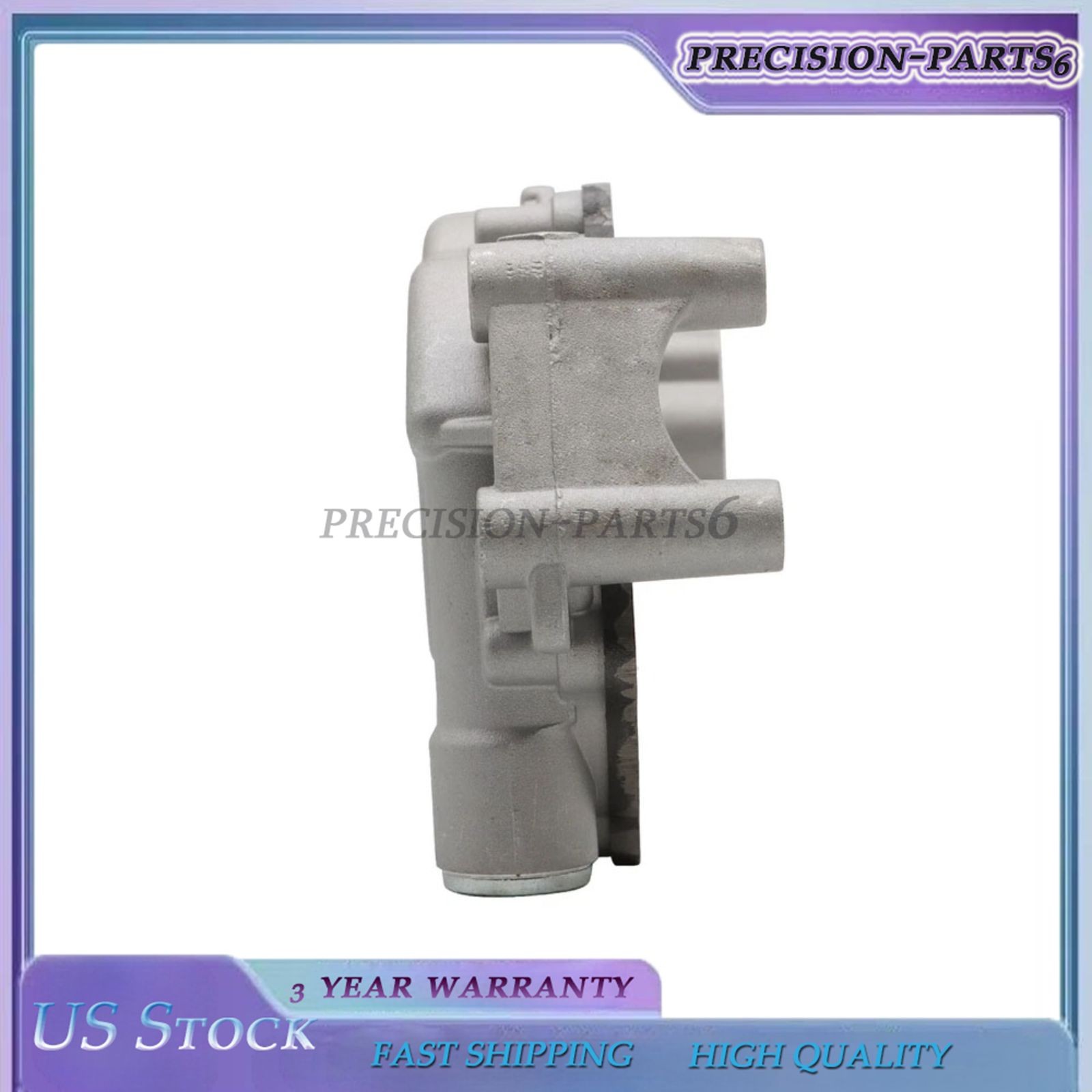 MELLING AUTOMOTIVE PRO. 10452HV - Us Warehouse