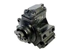 Hochdruckpumpe A6110700501 0445010008 Mercedes-Benz C-Klasse W203 220 CDI