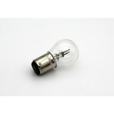 xiang yang 6V7.5W BA15D Microscope lamp optics instrument bulb halogen light