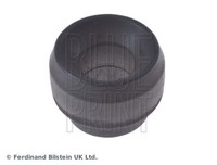 Blue Print Querlenkerlager ADJ138049 FüR Rover Range P38A Gummi/Metall Landrover