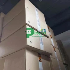 Servo Motor 1PCS New 8MSA6L.R0-D5 Brand New 8MSA6L.R0-D5 Fast Shipping