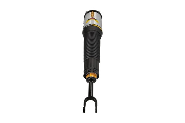 Kamoka 2070041 Luftfederbein Vorne Links FüR Audi-image