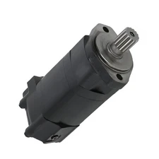 Hydraulic Steering Machine For Eaton Char-Lynn: 2000 S 104-1819-006,1041819006