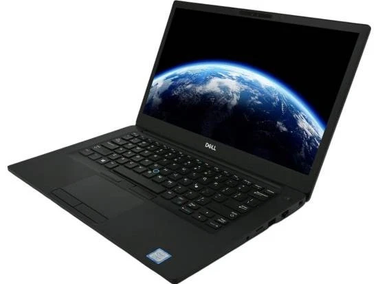 Dell Latitude 7490 Notebooks/Laptops for Sale | Shop New & Used