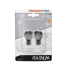 2 x Glühlampe 12V 21 W BA15s  Glühbirne  Le...