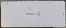 BLACKMAGIC Intensity Shuttle USB 3.0 - Video ...