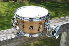 Tama WBP-1055M SNARE DRUM -STUNNING